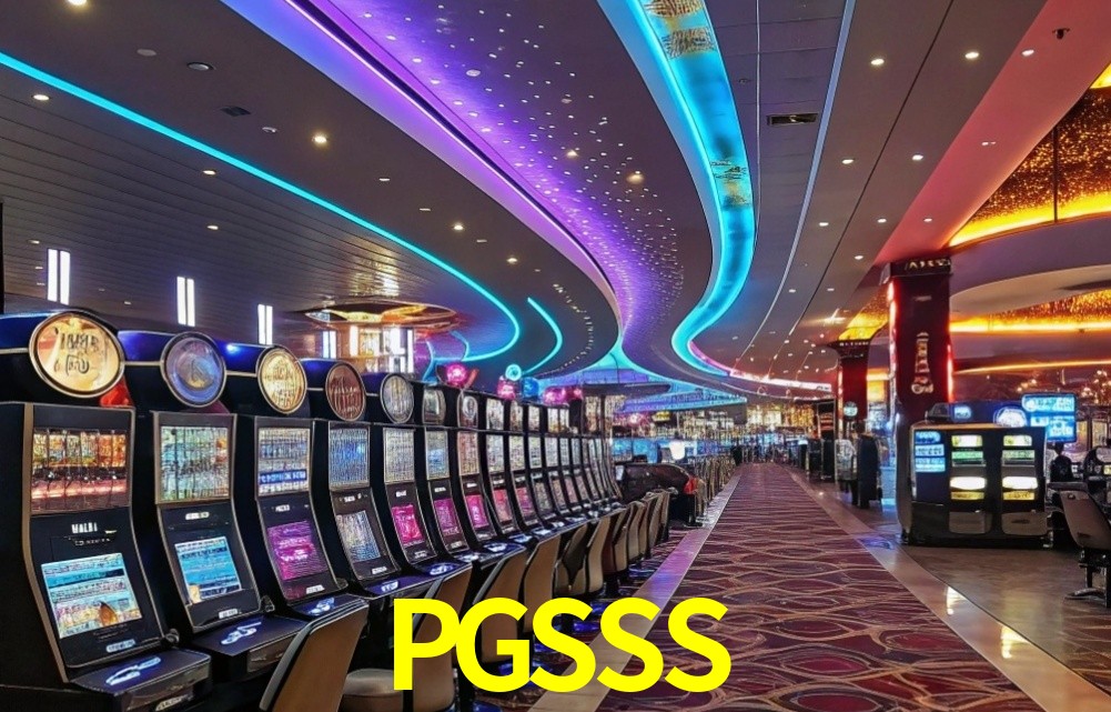 PGSSS