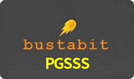 Bustabit